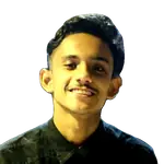 Mahidul Islam Chowdhury