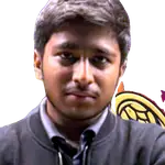 Mohaiminun Abir