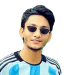 Raiyan Islam subir