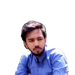 Mubin Hossain👟🎼