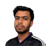 Majharul islam