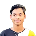 Saidul Islam