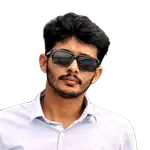 Arafat Hossain