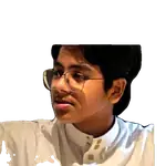 Abdullah Musab Walid
