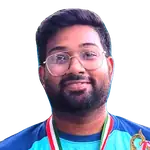 Resan Ahamed