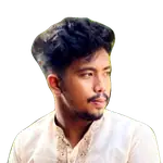 Sohan F Hossain