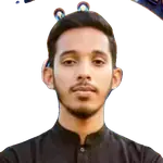 রবিউল