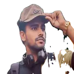 Nh Afridi