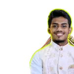 Mahmudul Hasan