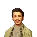Asib Bin Absar