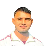Sharif Abed Siam