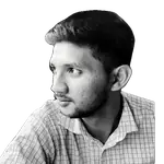 M D Shakib