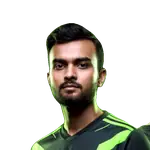 SHIHAB AHOMMED RAD