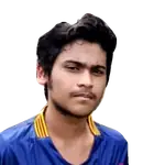 Reyadul Rakib Reyad
