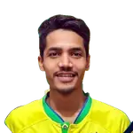 Md Imran Hossain