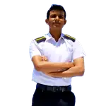 SaGor Islam