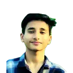 Tahsim Ahmed