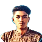 Yasin Saleh Rimon