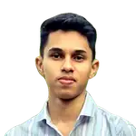 Nafi Khan