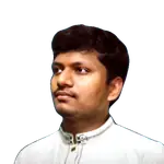 Nakib Nayeem