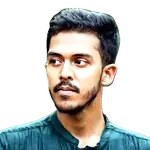 Nahian