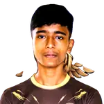 Md Fahim