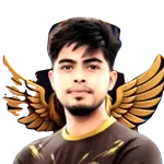 Sabbir Hossen