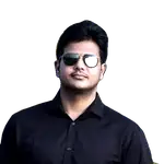 Msk Emon(Emon Khan)
