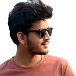 Md. Zulkar Naeem