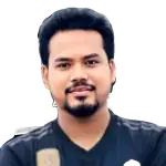 Sazzad Hossain