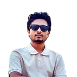 Tanvir Hasan