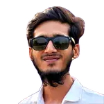 Afran Ahammed Sojib