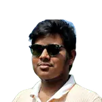 Tahsin Ahmed