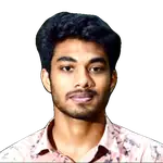 MD Asif Al Azad