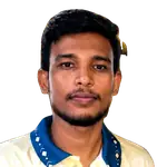 Md. Ashikur Rahman