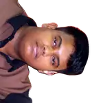 Badhon Arjo