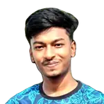 Mohammad Fahim