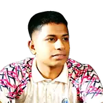 MH Omit Talukdar