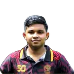 Ahammed Farhan