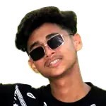 Hazi NaYamul
