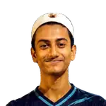 Sultan Ahmed