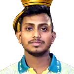 Rj Rasel