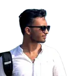 Abdul Hadi