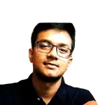 Ahmed Sabbir Rahman