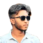 Xs Jahid Hasan