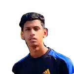Abu saleh