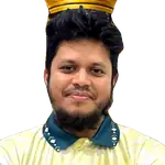 Imran Hossen