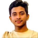 Imrul kayes Tushar