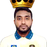 Md Hanif Mia