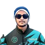 Imran Hossen